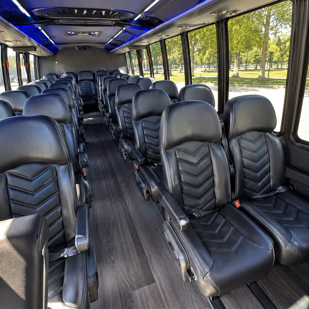 brewery and winery tour buses around vallejo and solano county