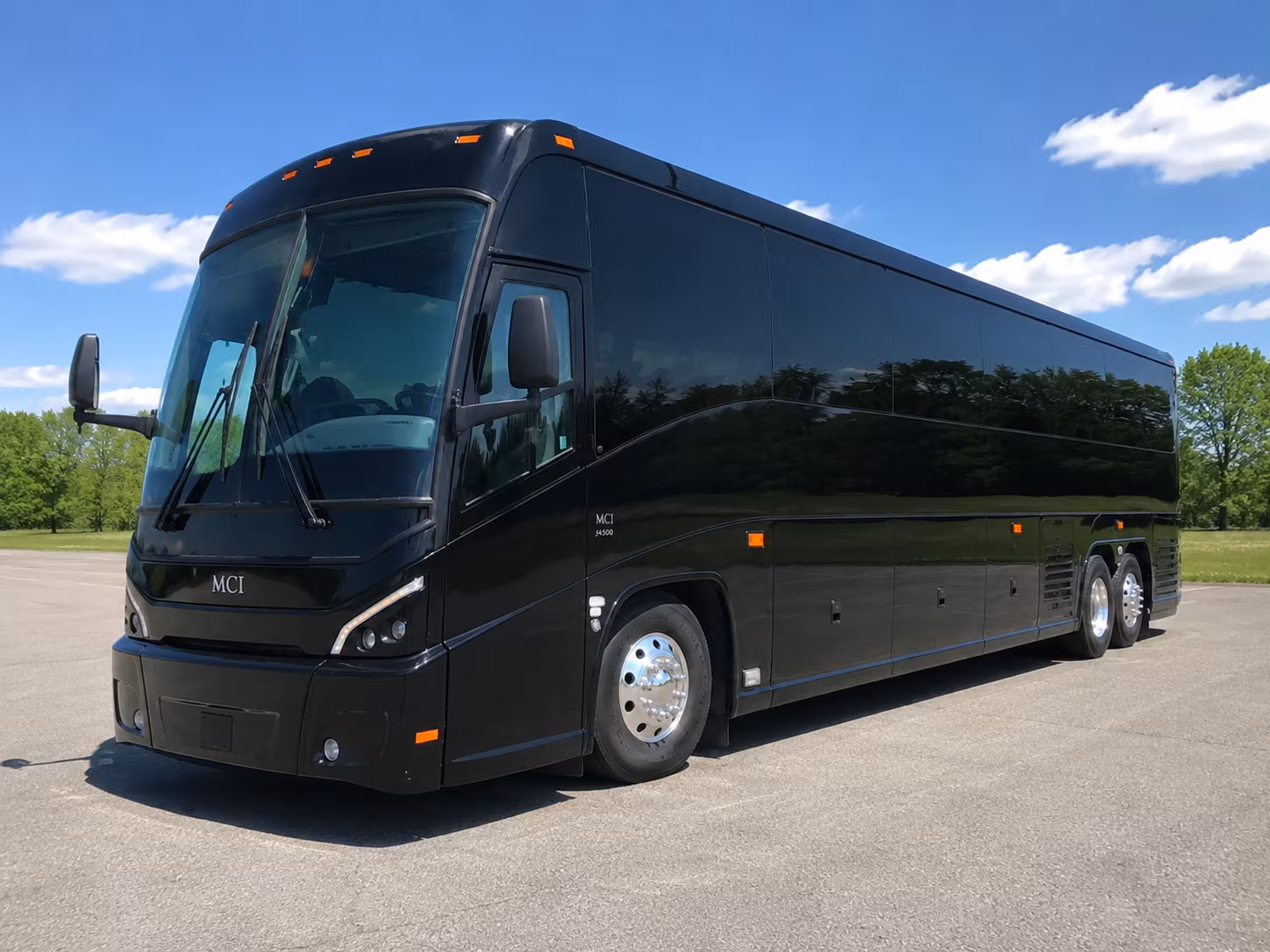 bus rentals for mare island and vallejo naval history events