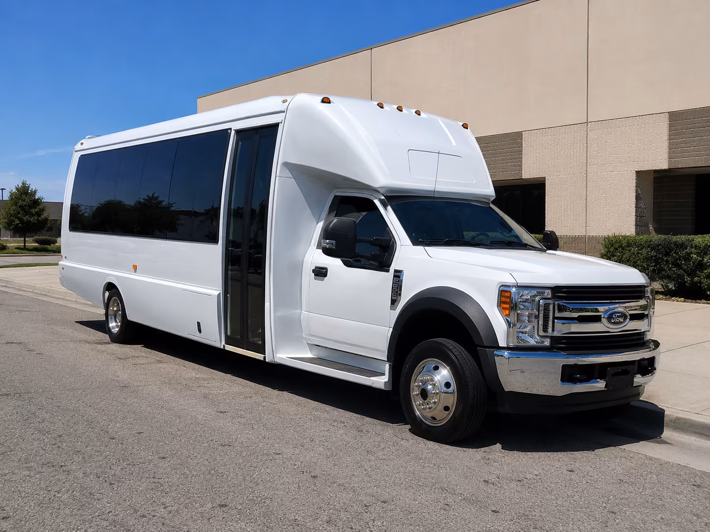 buses for vallejo historical and civic education field trips