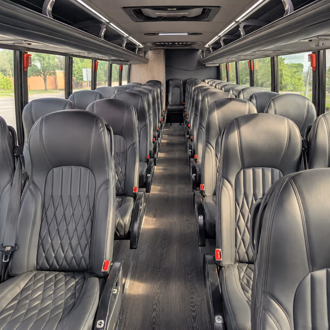 can i book a one way a round trip or a multi day package for