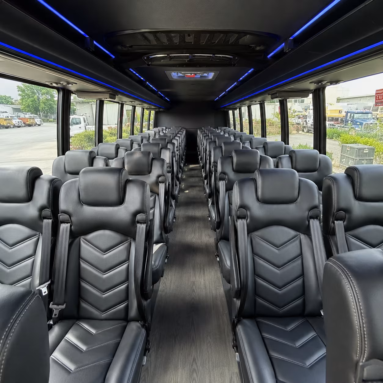 charter buses to napa and sonoma tasting rooms from vallejo