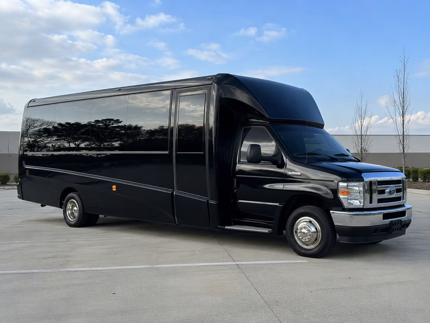 charter buses to napa valley expo concert events and music festivals