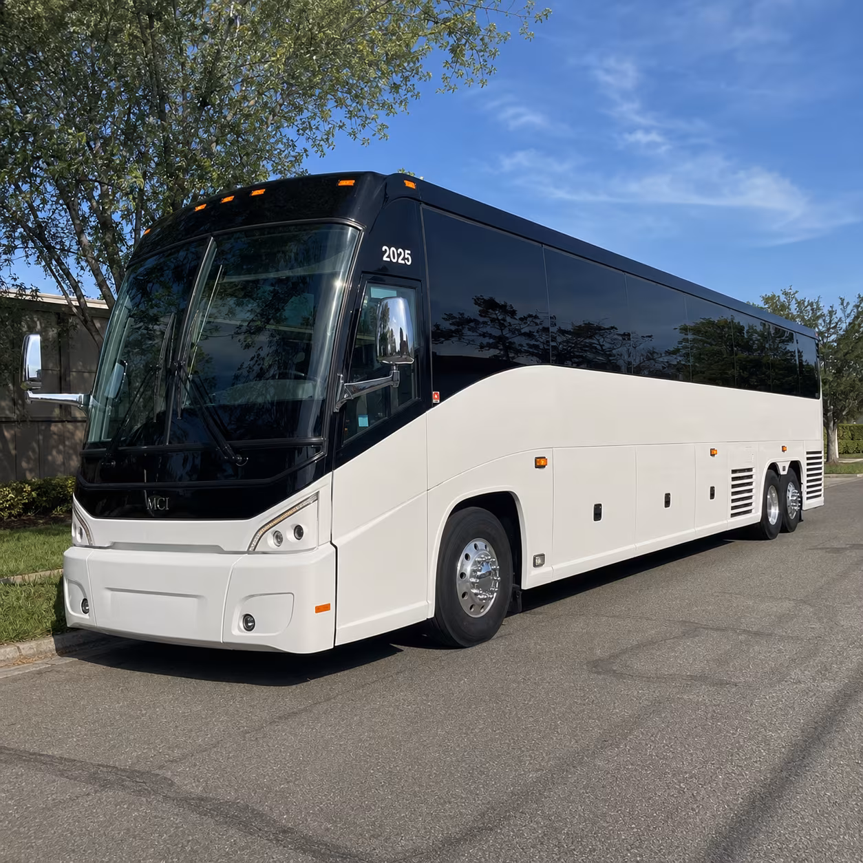 corporate employee airport shuttle service in vallejo