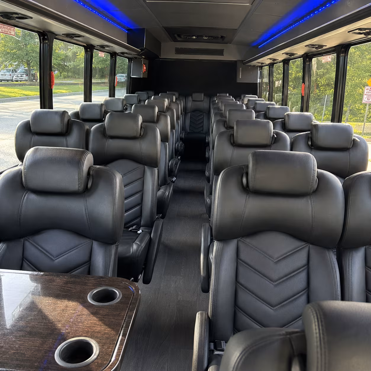 example quote 1