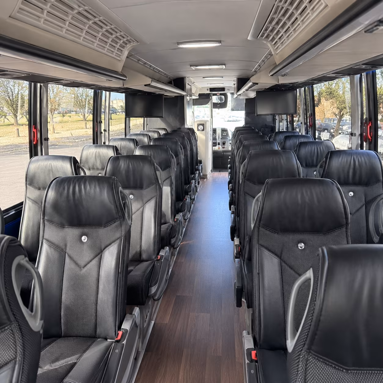 find the perfect transportation for your next long distance trip 3