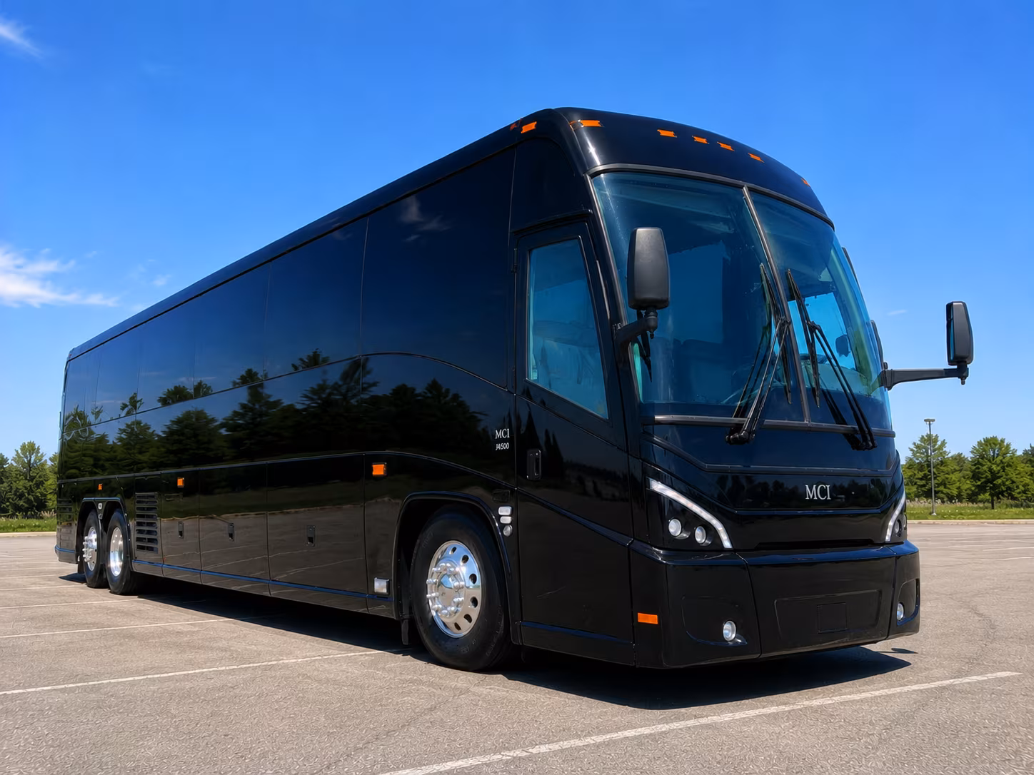 military ceremony and event transportation in vallejo and solano county