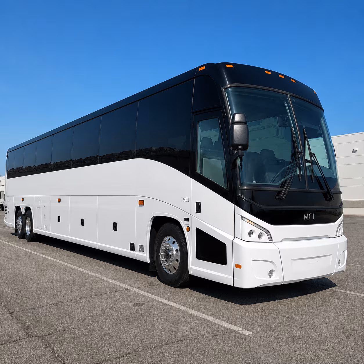 multi stop corporate shuttle routes across solano county