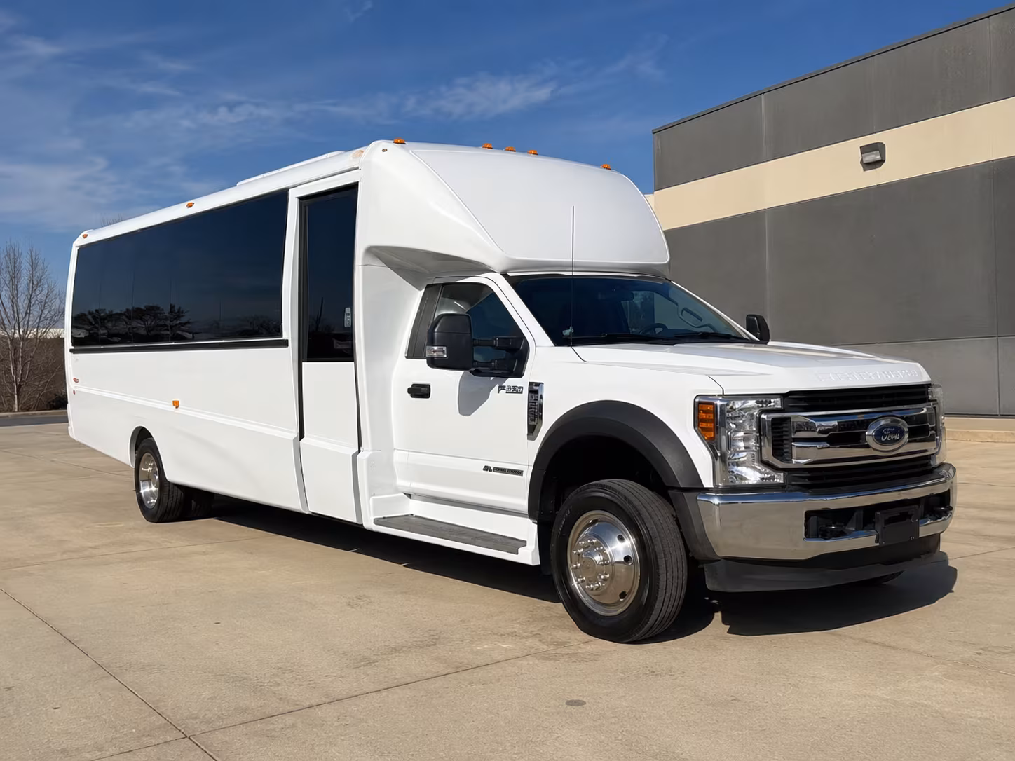 museum field trip buses for vallejo area schools