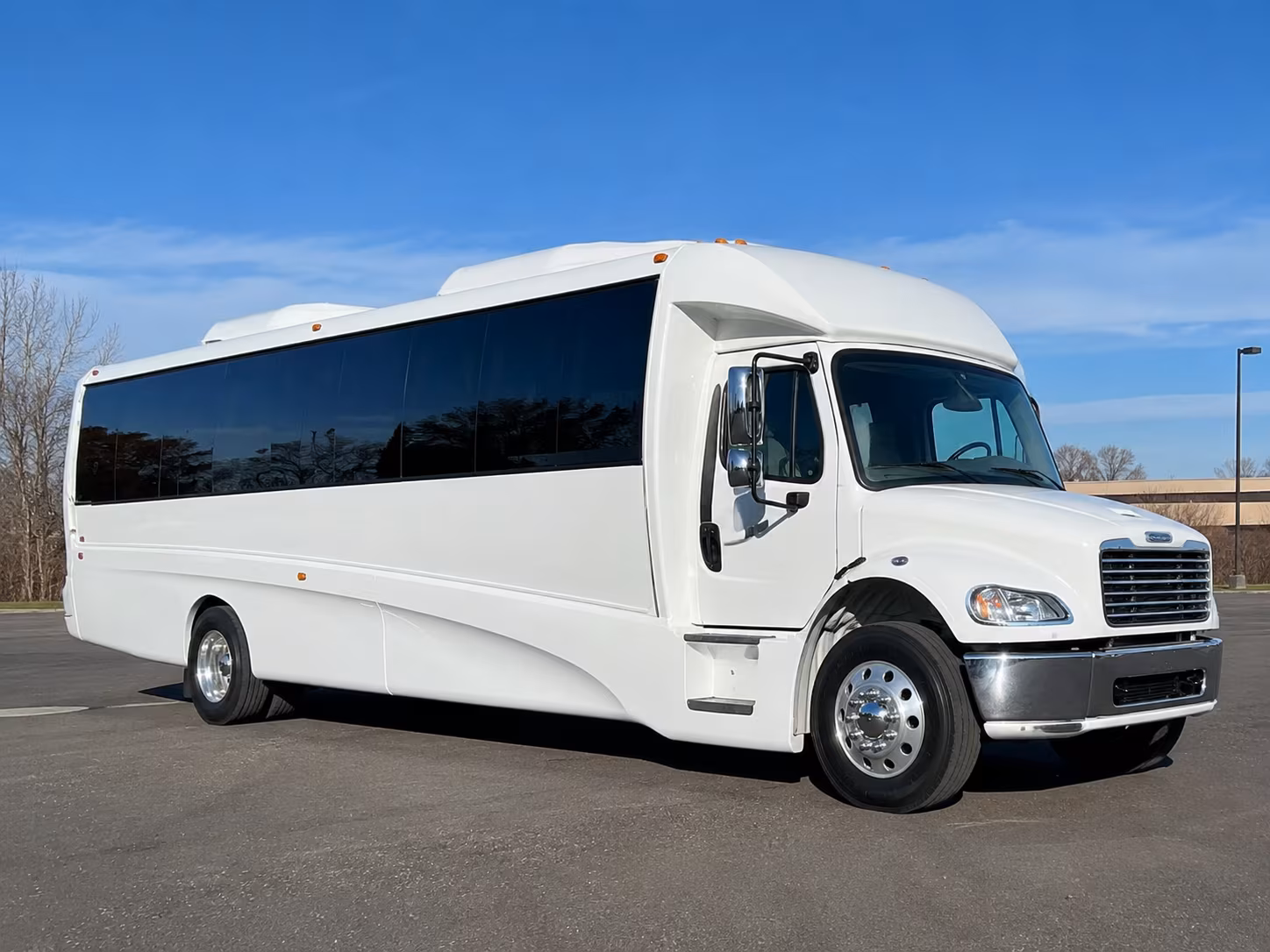 napa valley wine tour party bus rental