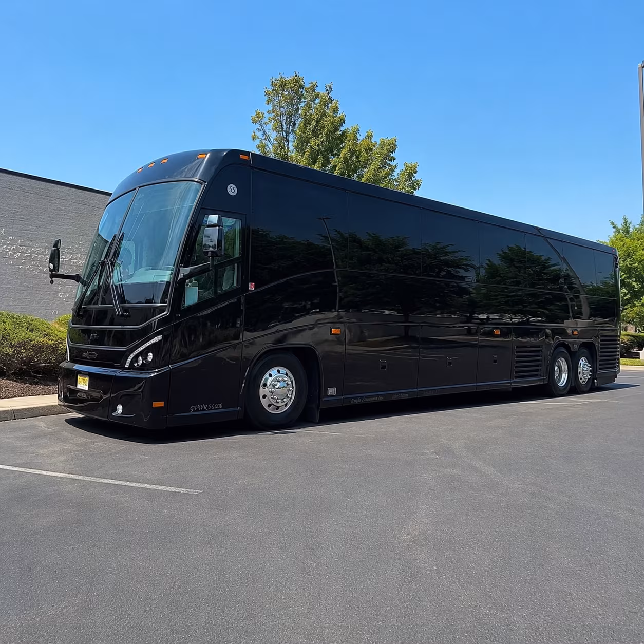 oakland international airport shuttle buses for vallejo groups