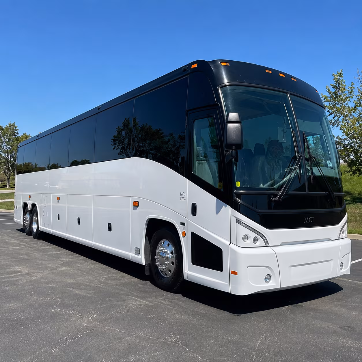 one search for your vallejo group trip