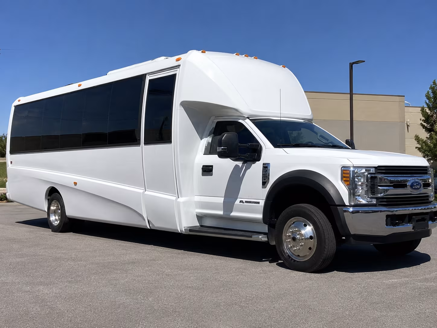 outdoor and state park field trip buses from vallejo