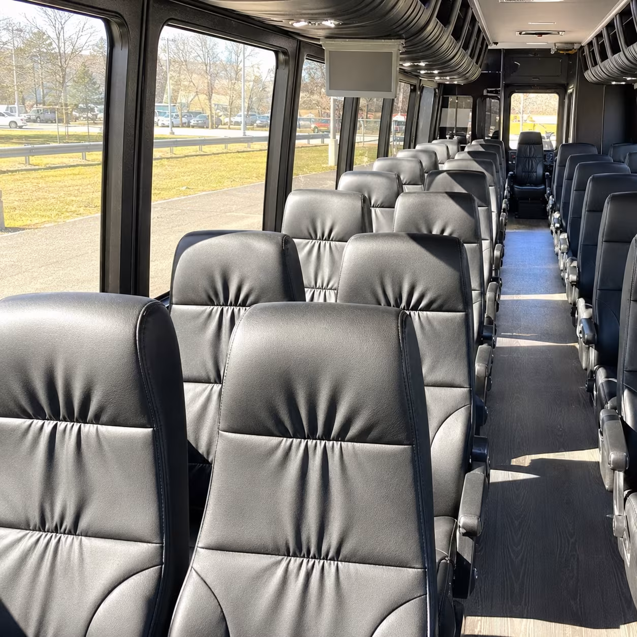party buses for bachelorette wine tours from vallejo to napa