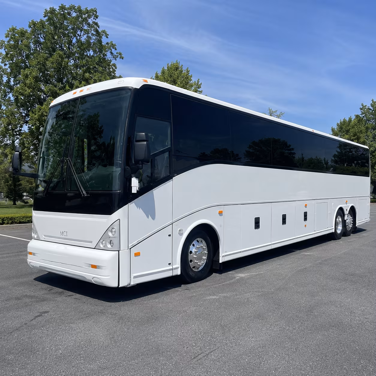 prom night bus rentals from vallejo to san francisco and the east bay