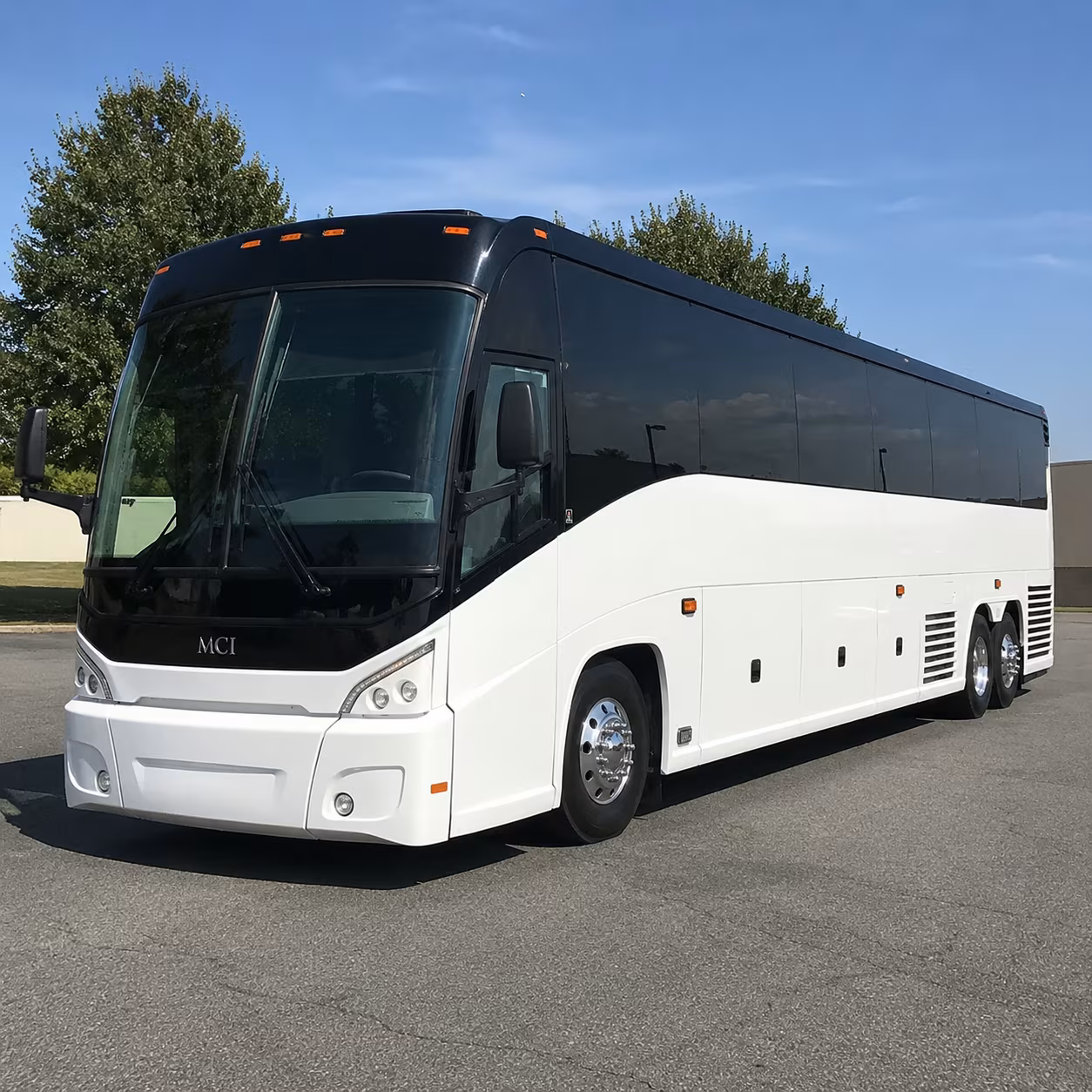 sacramento international airport bus transfers to and from vallejo