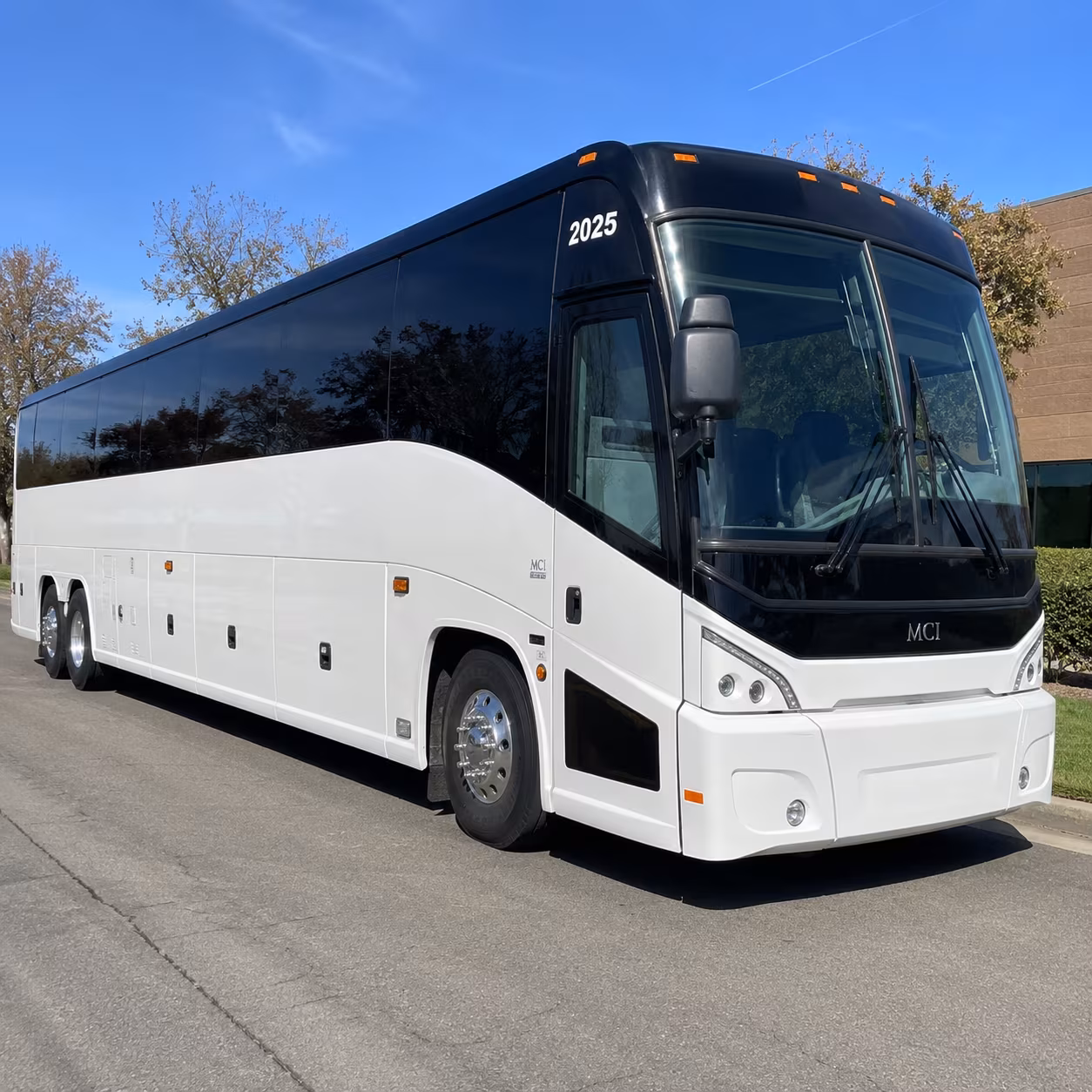 san francisco and bay area day trips on a charter bus from vallejo