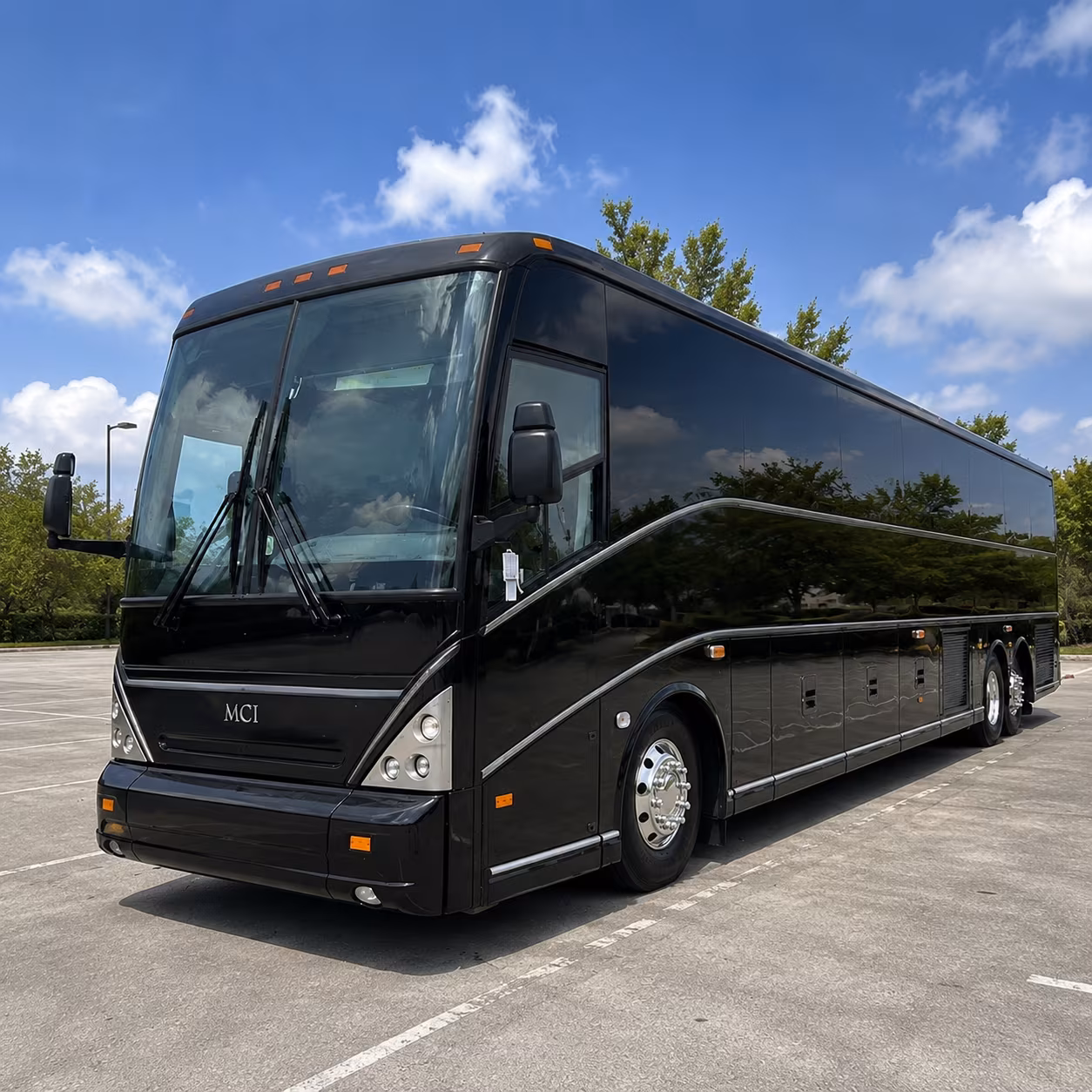 shuttle buses for solano county government agencies and municipal staff