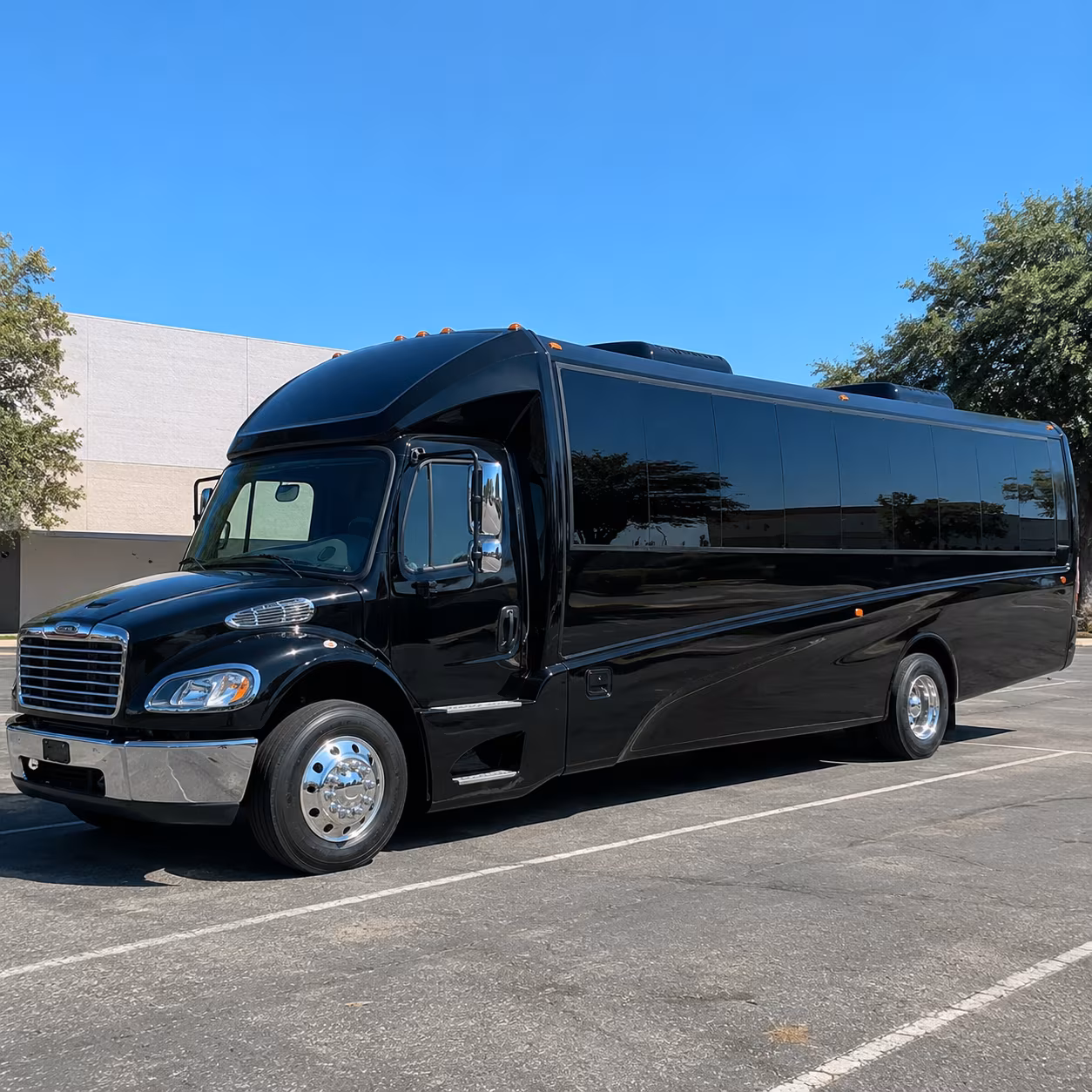 vallejo 15 passenger minibus