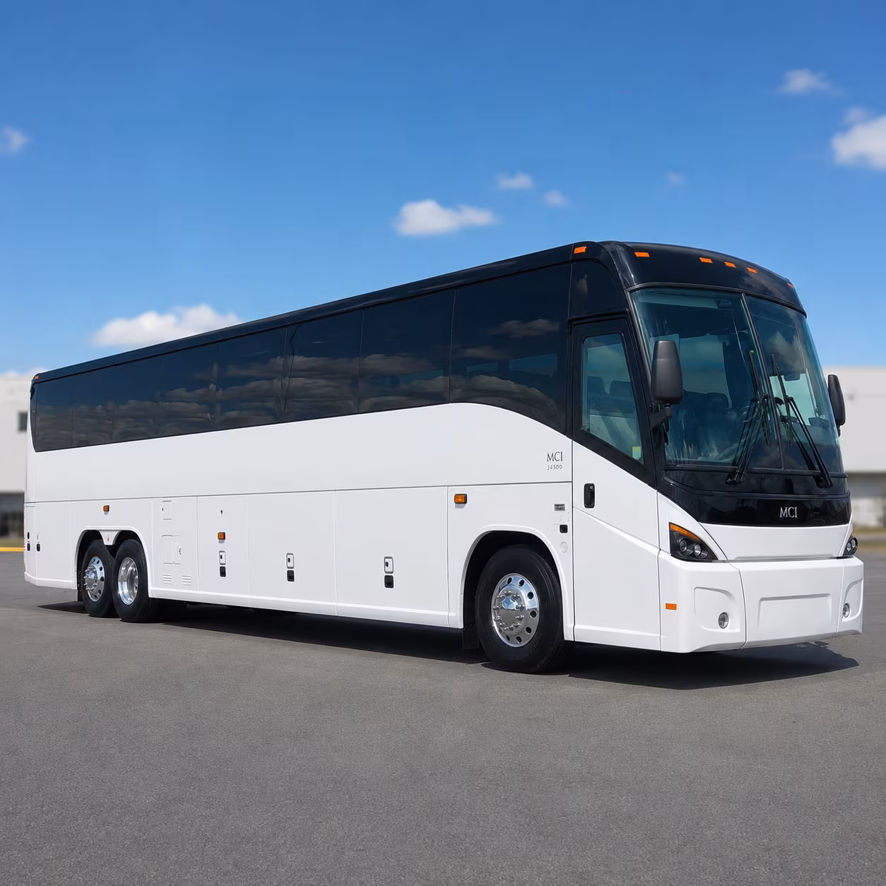 vallejo and bay area charter buses to reno and lake tahoe