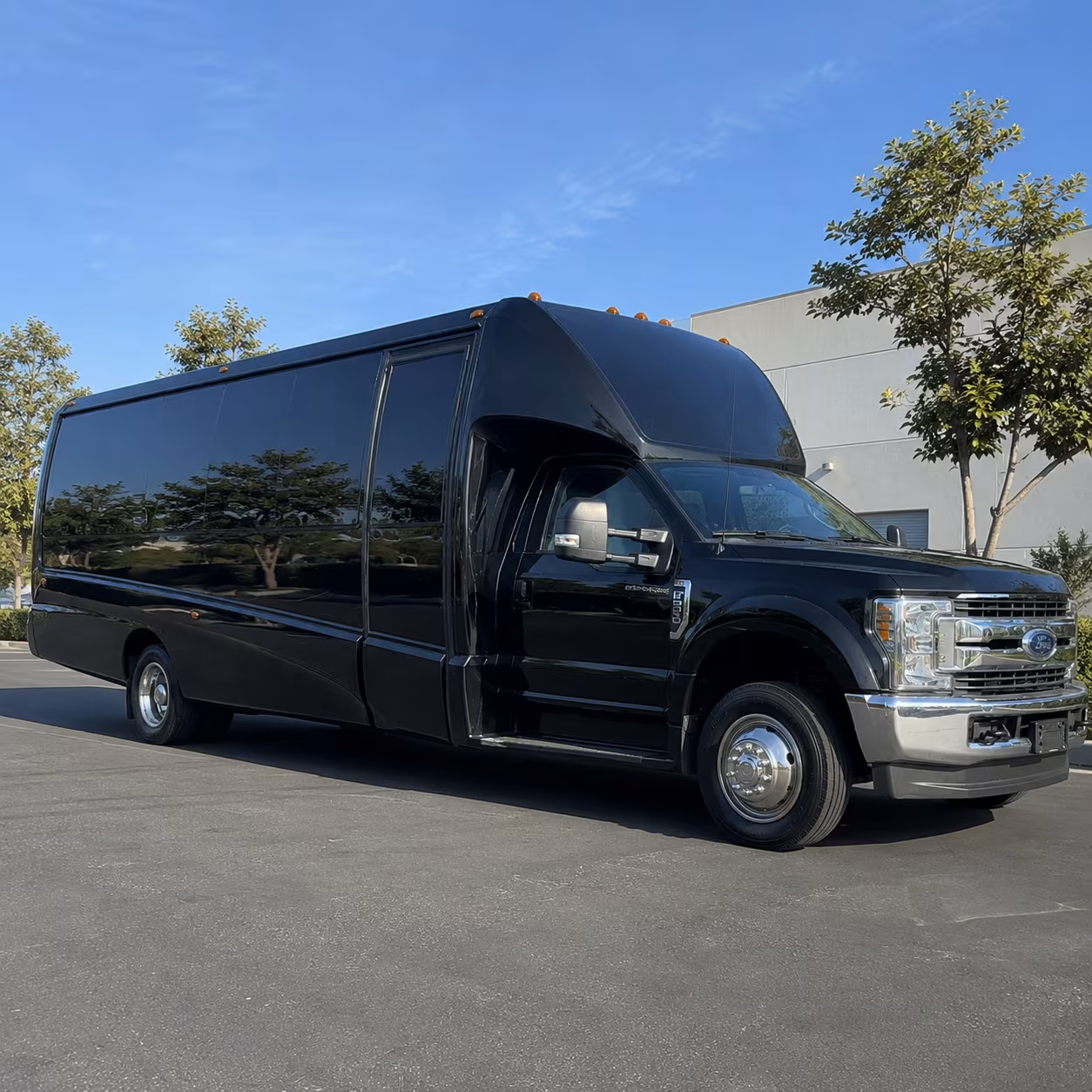 vallejo bachelor bachelorette party bus rental