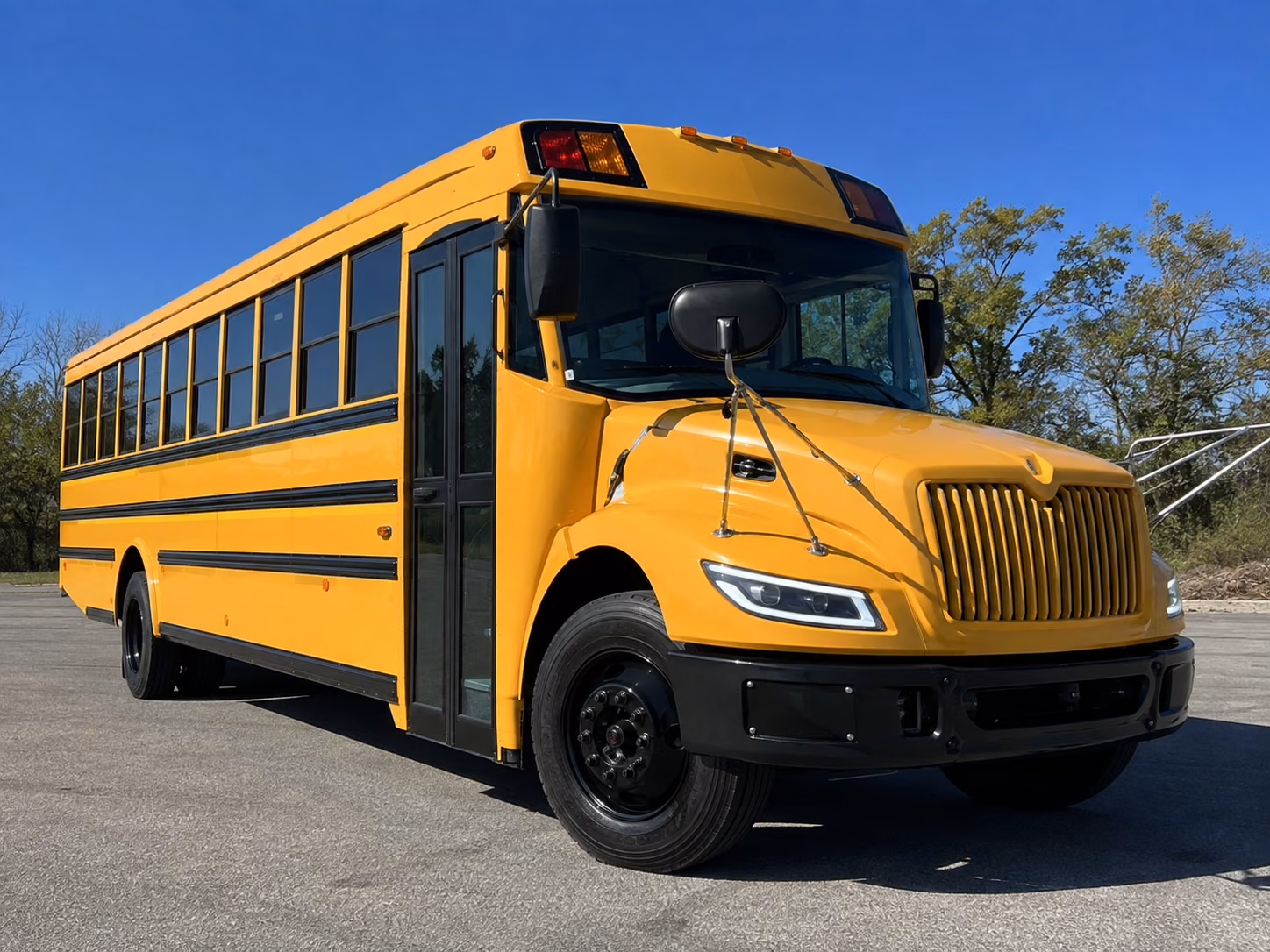 vallejo church transportation