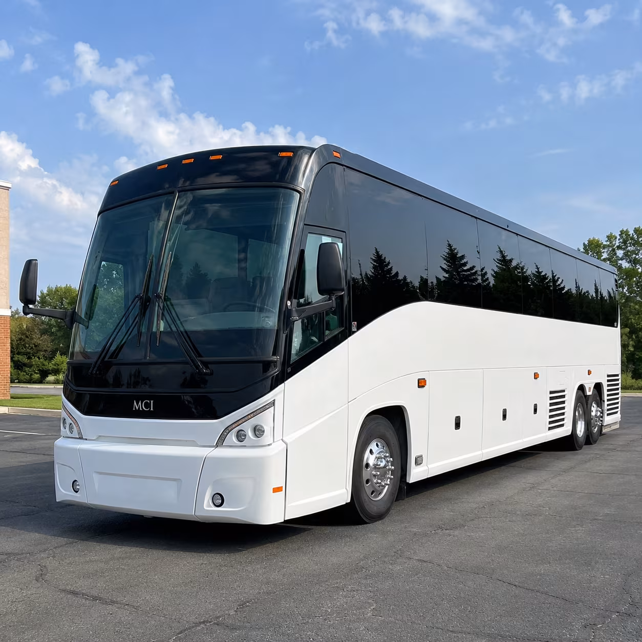 vallejo wine tour brewery transportation onboard seating