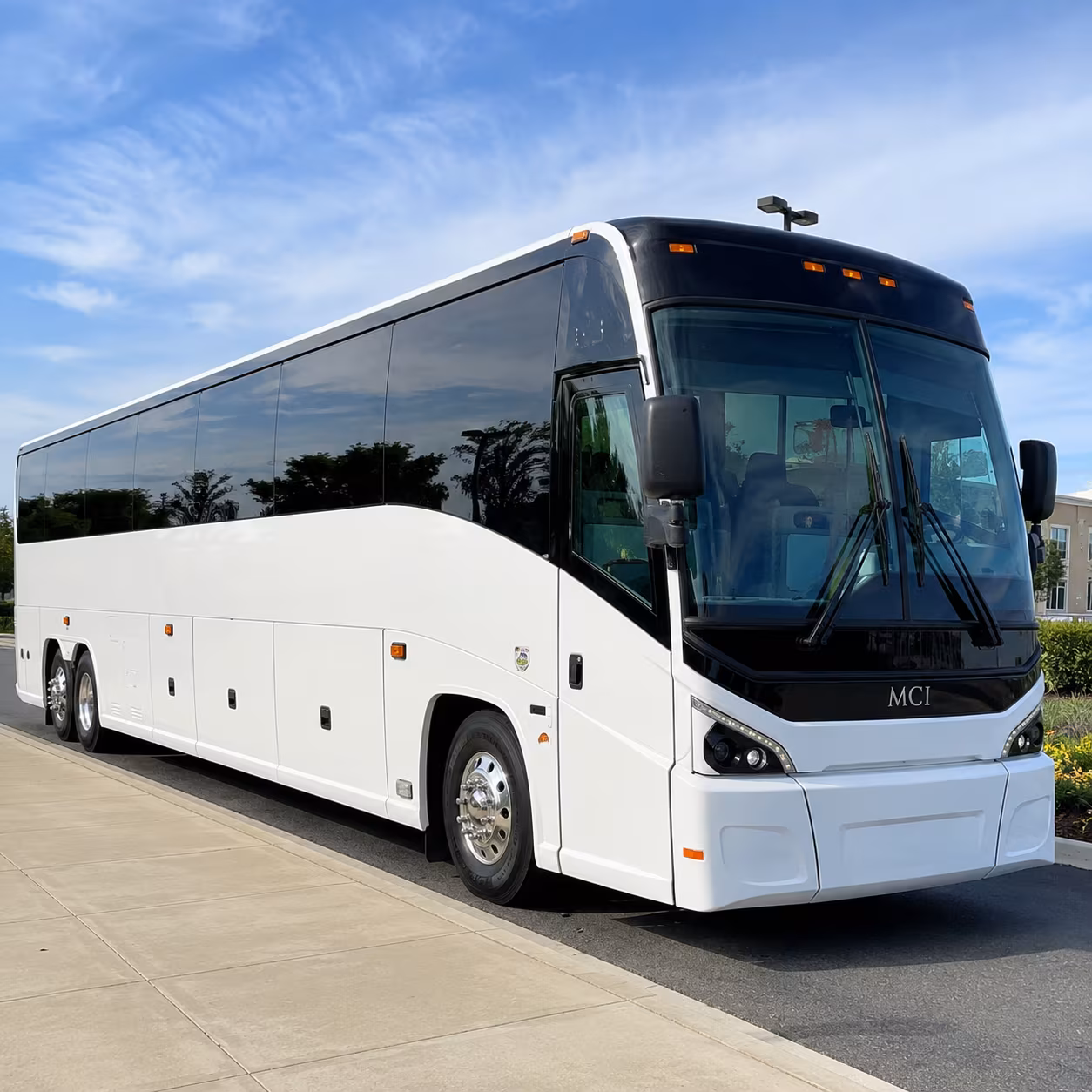 wedding weekend charter buses connecting vallejo napa and the bay area