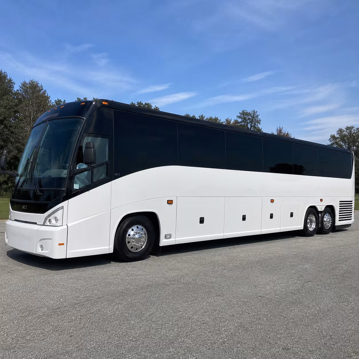 wine festival bus rentals from vallejo to napa and sonoma events